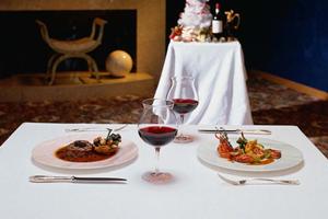 安心出来る婚約指輪の通販サイト