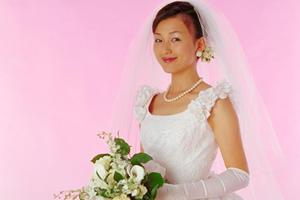 名古屋で婚約指輪を安く探しているなら