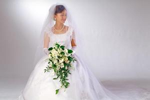 AIを利用できる名古屋の結婚相談所