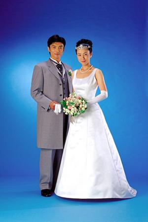 迷っているならお箸を贈りましょう