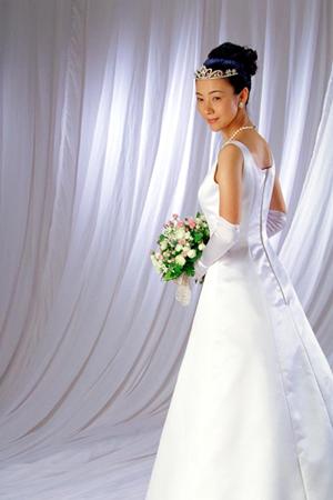 名古屋で結婚指輪を探している方にぴったりです