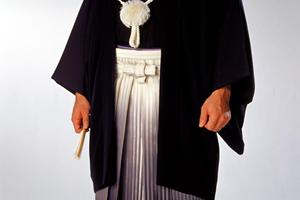 いま人気がある婚活パーティーはおすすめ