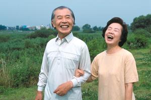 ジュエリーを神戸の職人がリフォームする