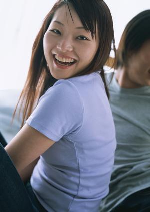 大阪で選ぶ結婚指輪の全て!デザイン、品質、アフターサービスを徹底解説