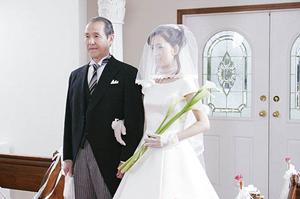 新しい婚活スタイルならDNA婚活