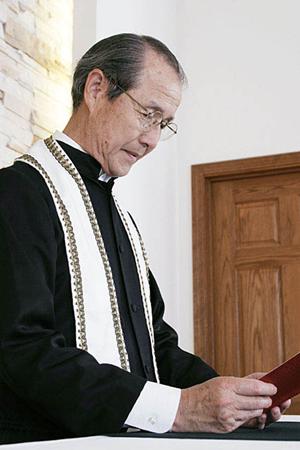 格安でオープニングムービーが作れる店