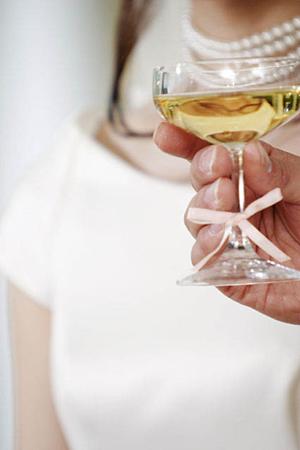 結婚指輪の選び方とおすすめ店舗【福島で最高品質の指輪を見つける方法】