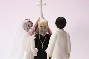 若い年齢でも結婚相談所は利用できる