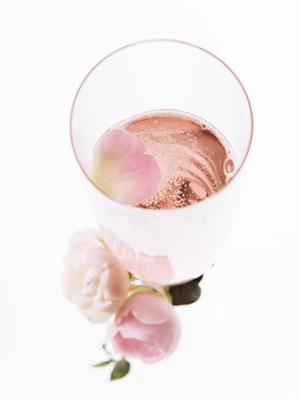 マッチングアプリで見落としがちなこと