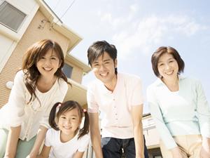 利用をおすすめしたい結婚相談所