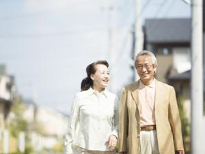 実績ある婚約指輪が買える高崎の店