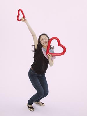 老舗の婚約指輪通販ショップについて