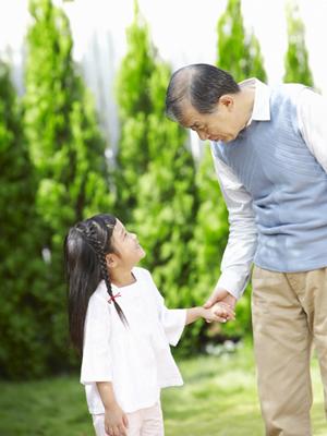 【成功事例多数】高学歴男性と出会える婚活の秘訣と選び方