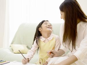 いわき市のオペラの指輪について