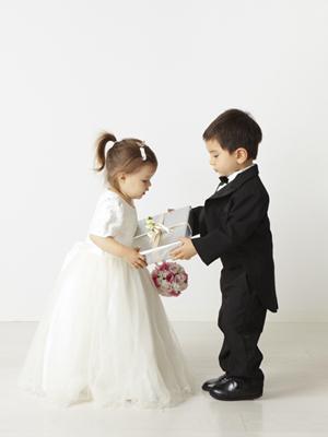 広島の本通にあるリフォーム対応の宝石店