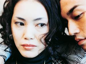 ピンクダイヤを婚約指輪にするなら