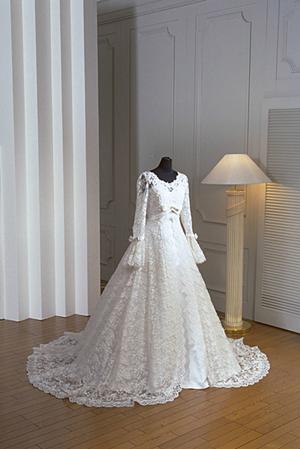 大阪で人気の結婚指輪ショップを厳選！満足度No.1の理由とは？