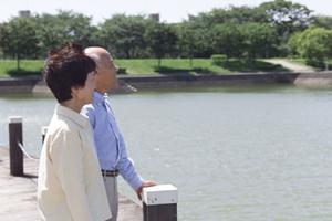 郡山市で結婚指輪が必須になってきている