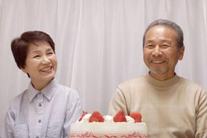 佐賀で予算に見合ったエンゲージリング