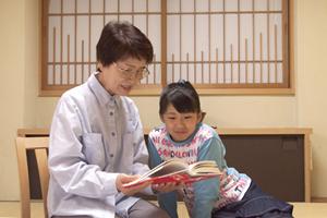 パーティードレスを選ぶならこちら