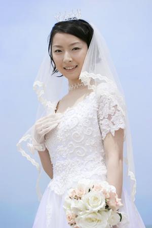 大阪エリアで出会える婚活パーティー