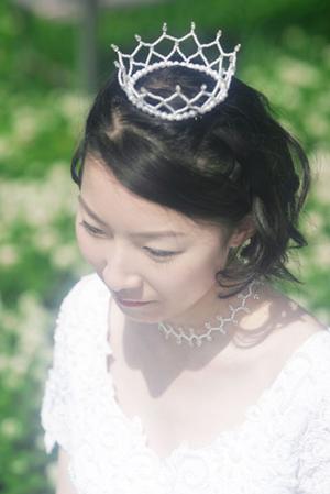 結婚指輪のメリットや価値とはなにか