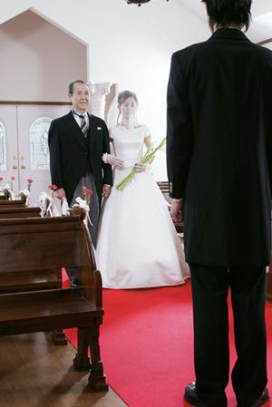 名古屋で結婚指輪を探すならココ！