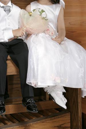 所沢市に近い入間市の人気の結婚相談所です