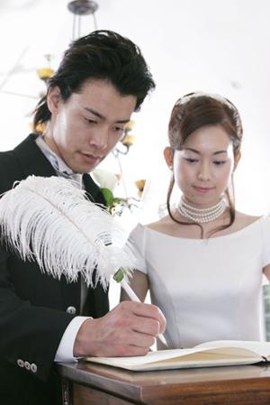 本気で結婚したい方におすすめです
