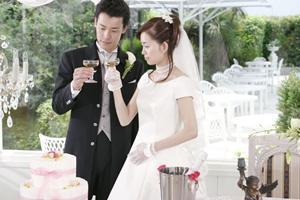 結婚相談所で失敗したくない人はここへ