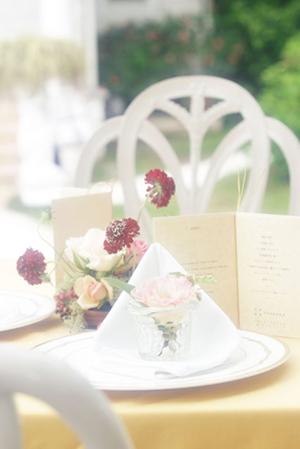 常夏の国ハワイで夢のような結婚式写真を