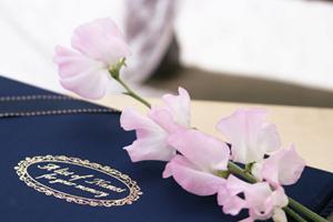 結婚指輪買取にも利用されているお店