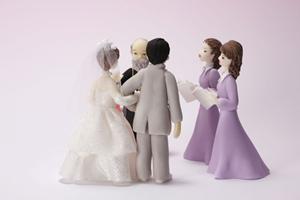 いわき市エリアで注目の指輪ショップ