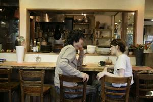 大阪での結婚指輪選び完全ガイド！高品質・デザイン豊富なおすすめショップを紹介