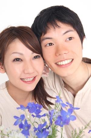 福岡市でカラードレスを探しているなら