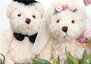 心に残る結婚指輪探しができるお店