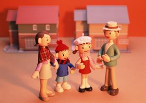 世界遺産・京都の神社で行う神社婚の魅力